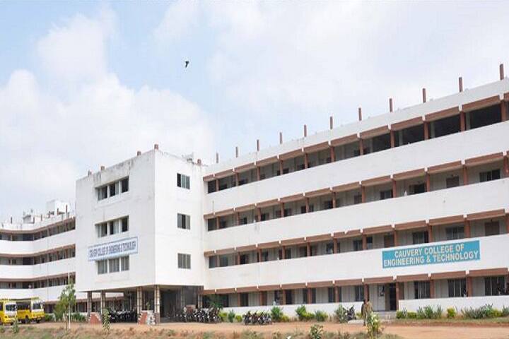campus-view